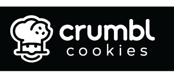 Crumbl Cookies Sherwood Park