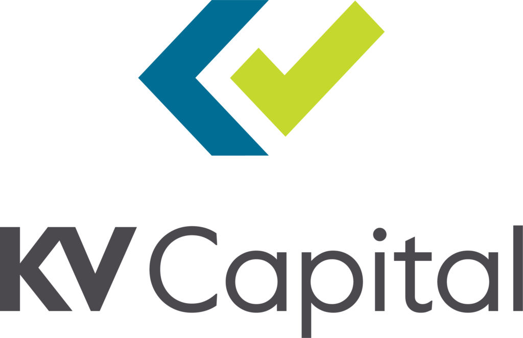 KV Capital