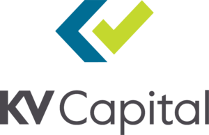 KV Capital