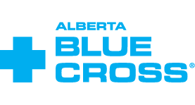 Alberta Blue Cross