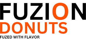 Fuzion Donuts