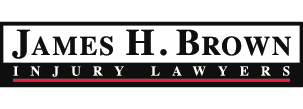 James H. Brown Injury Lawyers