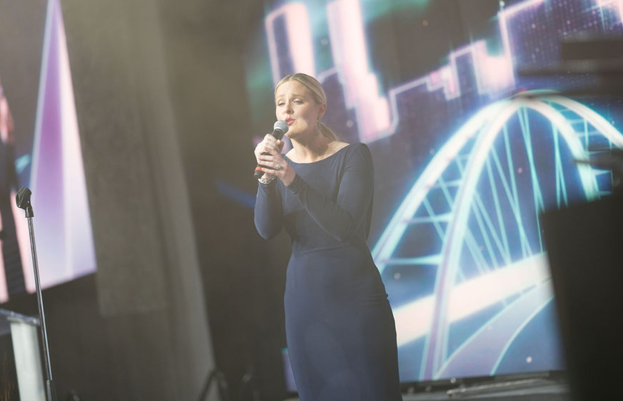Carousel-2025-Gala6