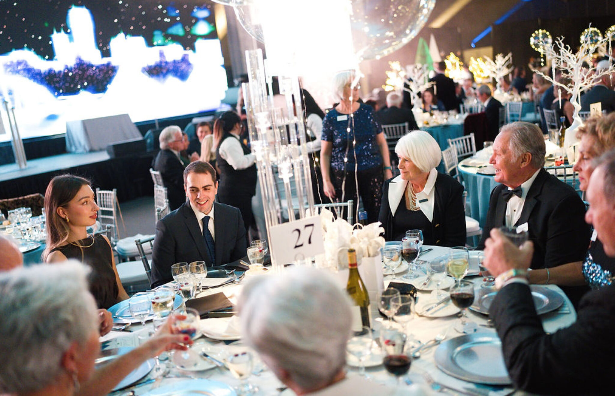 Carousel-2025-Gala7