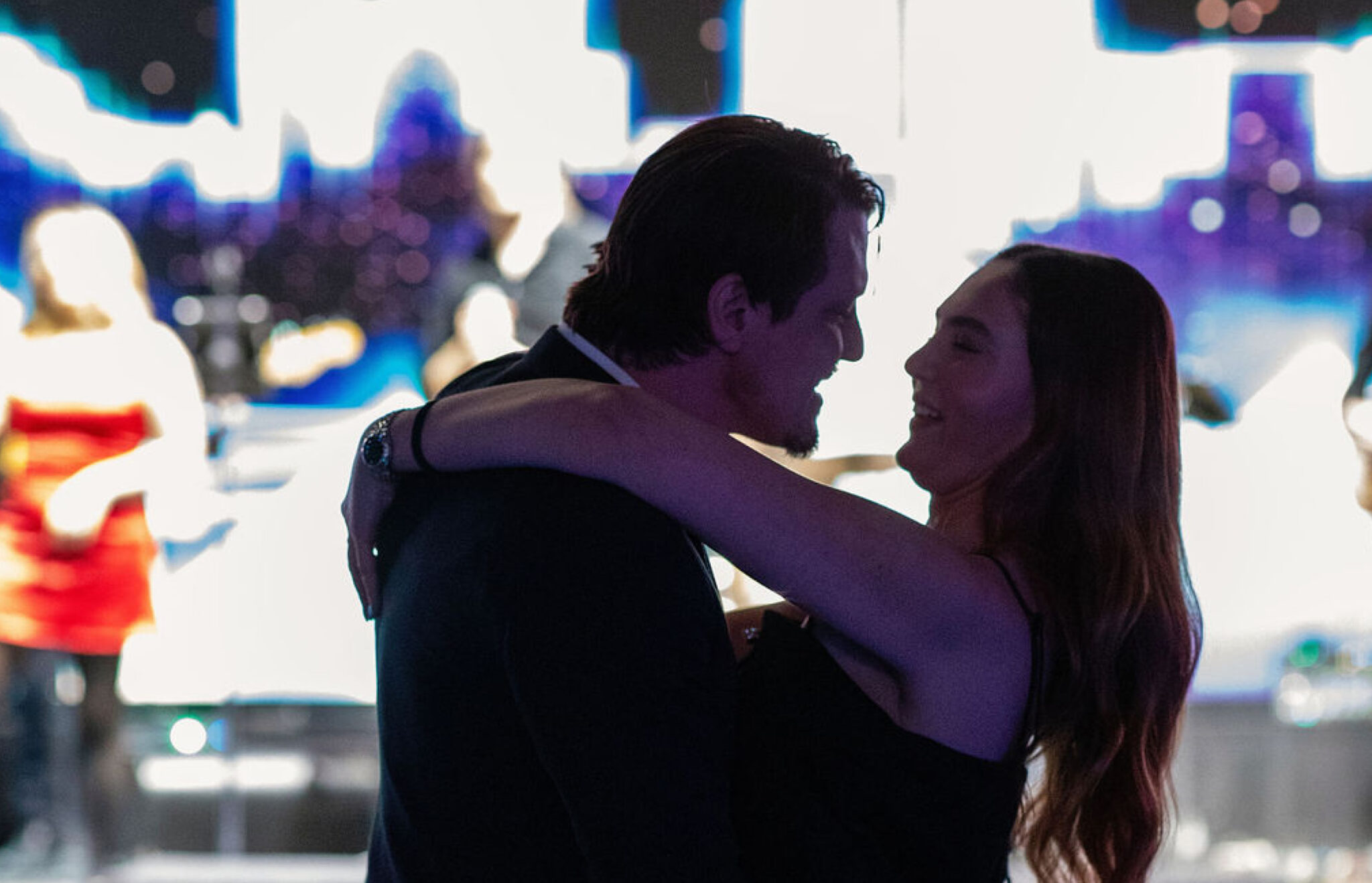 Carousel-2025-Soiree5