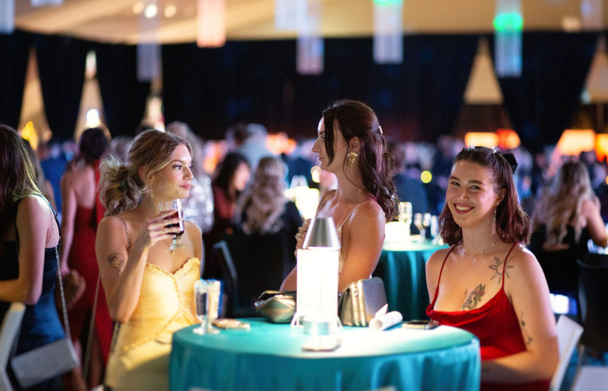 Carousel-2025-Soiree7