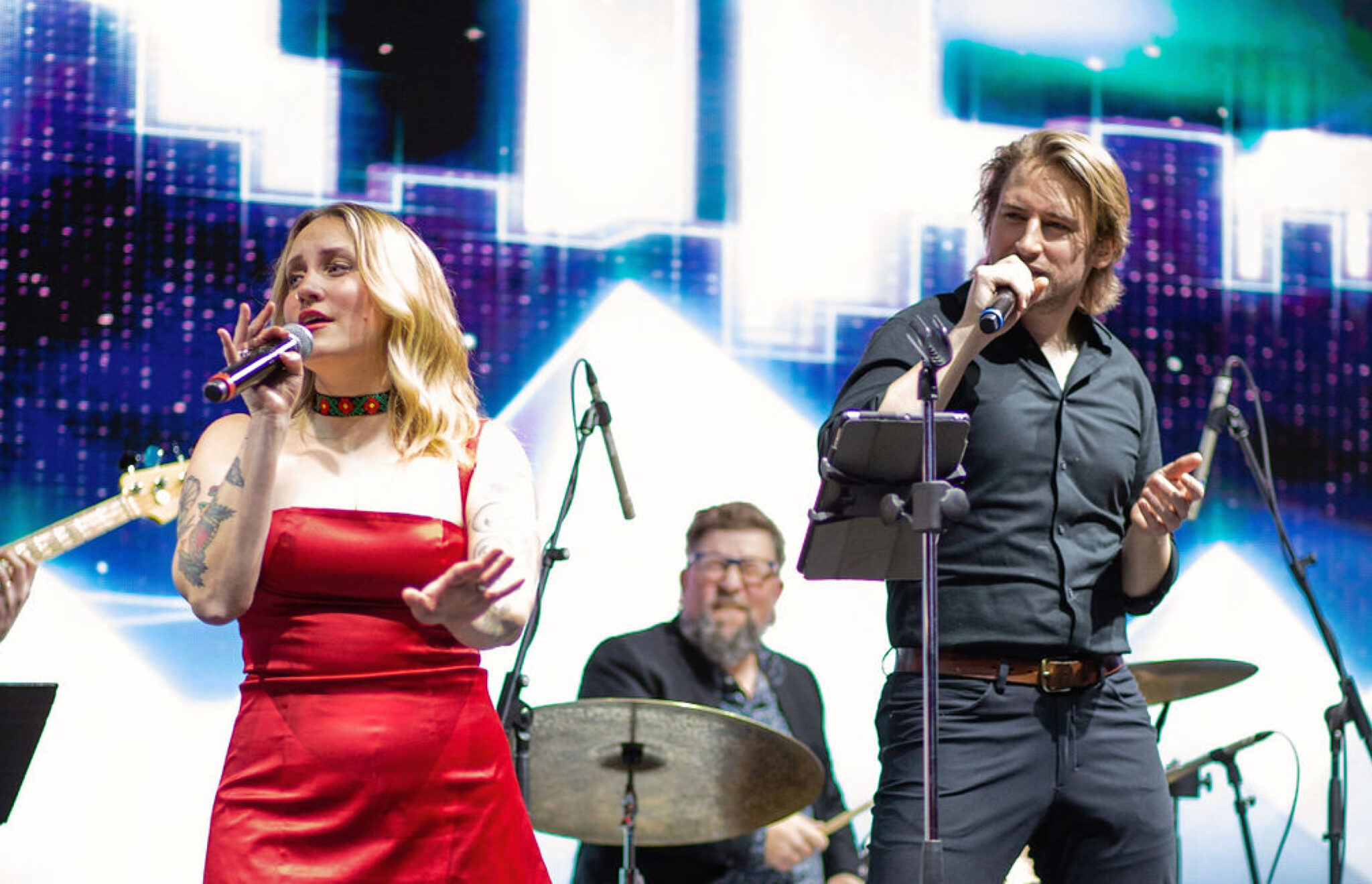 Carousel-2025-Soiree8