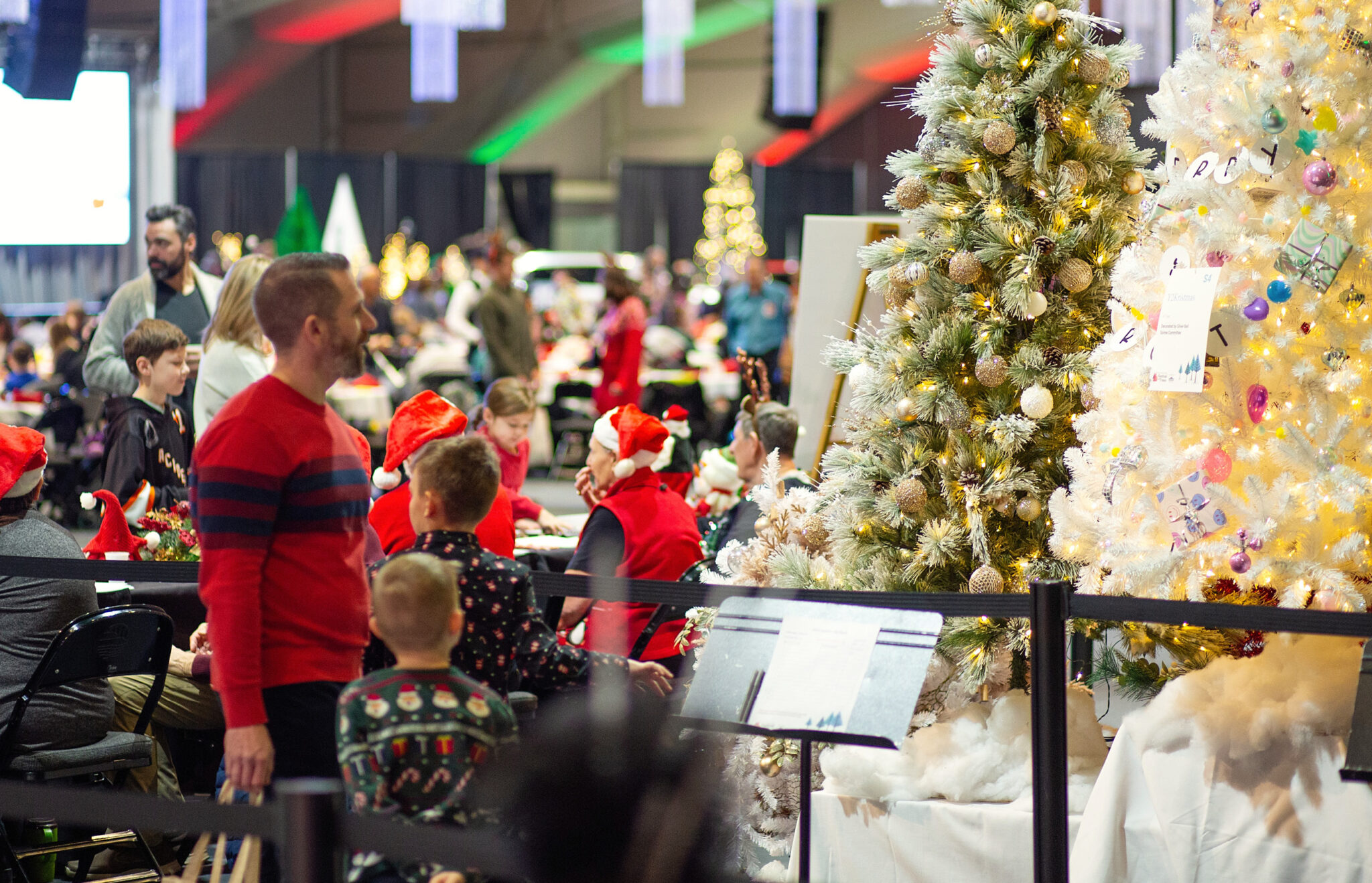 Carousel-2025-santas-breakfast4