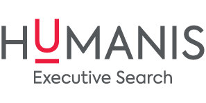Humanis Executive Search