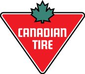 canadian-tire