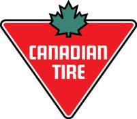 canadian-tire